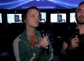 E3 13: Sony Conference Update