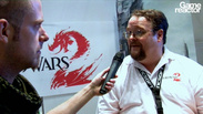GC09: Guild Wars 2 interview