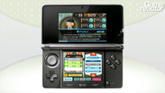 Review: Theatrhythm Final Fantasy