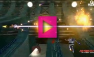 Astro Boy - Trailer
