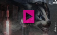 Dead to Rights: Retribution - character Developer Blog