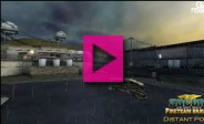 SOCOM: Fireteam Bravo 3 - Distant Port Trailer