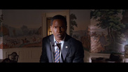White House Down - Official Trailer #4