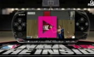 NBA 10: The Inside - Inside the Franchise Trailer