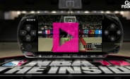 NBA 10: The Inside - Inside the Block Party Trailer