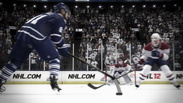 NHL 13 - Road to NHL 13 part 1 NHL 13 - Road to NHL 13 part 1