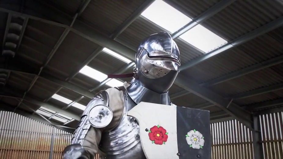 Watch The War Of The Roses Putlocker#