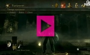 Demon's Souls - Walkthrough Video 3
