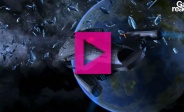 Star Trek Online - Exploration Trailer 2