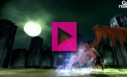 Dragon Age: Origins - Awakening Trailer