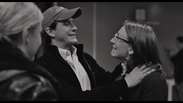Frances Ha - Official Trailer