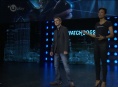 E3 13: Ubisoft Press Conference