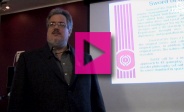 Presentation: Sword of the Stars 2