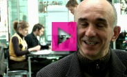Interview with Peter Molyneux