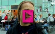 6694.jpg