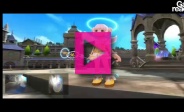 Soul Master - Debut Trailer Soul Master - Debut Trailer