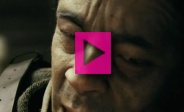 The Wolfman - Trailer 2 The Wolfman - Trailer 2