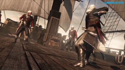 Games to Look For - October 2013