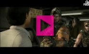 Army of Two: The 40th Day - Chapters of Deceit DLC Trailer 2