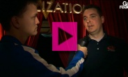 GDC 2010: Civilization V interview