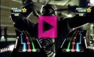 DJ Hero - Jay-Z/Eminem DLC Trailer DJ Hero - Jay-Z/Eminem DLC Trailer