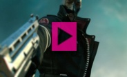 Exclusive: Brink - Euro Trailer Exclusive: Brink - Euro Trailer