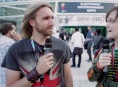 E3 13: The Final Update