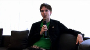 Alan Wake review