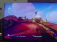 E3 13: Disney Infinity - Gameplay