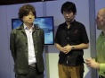 E3 13: Bayonetta 2 Q&A