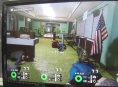 E3 13: Payday 2 - Gameplay