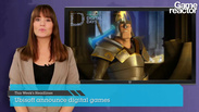 GRTV News - 7 September