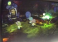 E3 13: Ray's The Dead - Gameplay