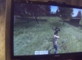 E3 13: DayZ - Gameplay