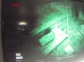 E3 13: Outlast - Gameplay