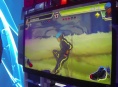 E3 13: DiveKick - Gameplay