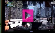 E3 10: Socom 4: U.S. Navy Seals gameplay