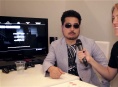 E3 13: Tekken Revolution Presentation