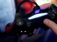 E3 13: PS4 Controller Update