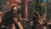 Ryse: Son of Rome - First 20 Minutes