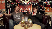 GRTV Xmas Calendar: Day 4