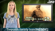 GRTV News - 25 May