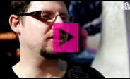 E3 10: Paul Wedgwood on Brink