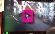 E3 10:Fable III gameplay