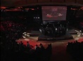 Call of Duty Championships Special - Celebrities