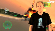 Trailershow - Week 32