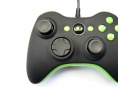 Call of Duty Championships Special - Controllers & Headsets