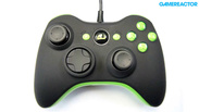 Call of Duty Championships Special - Controllers & Headsets