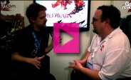 GC 10: Guild Wars 2 interview