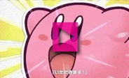 Kirby's Epic Yarn - Japanese Trailer